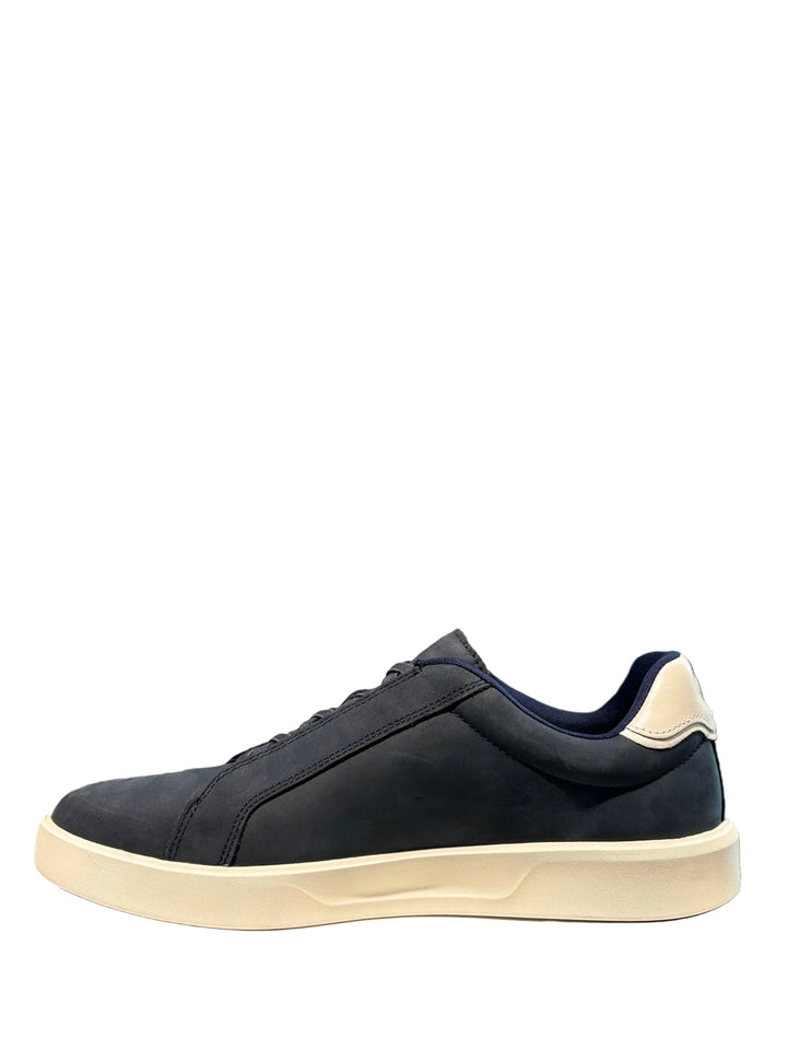 Cole Haan GRND CC DLY LTT SLIP