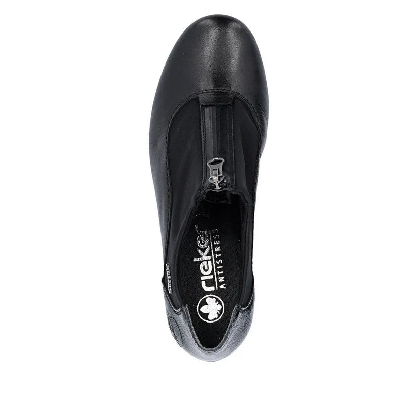 Rieker 41765