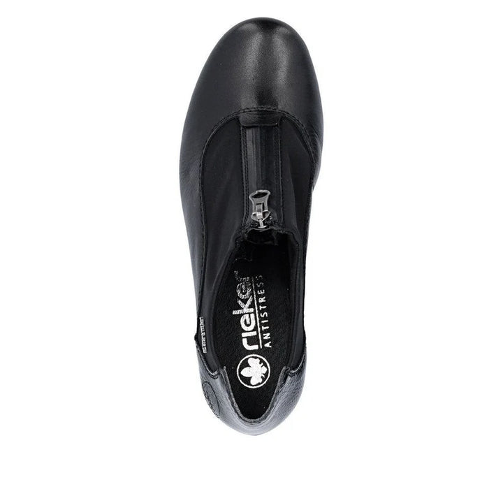 Rieker 41765
