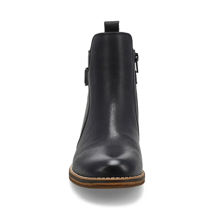 Josef Seibel Berlina 11