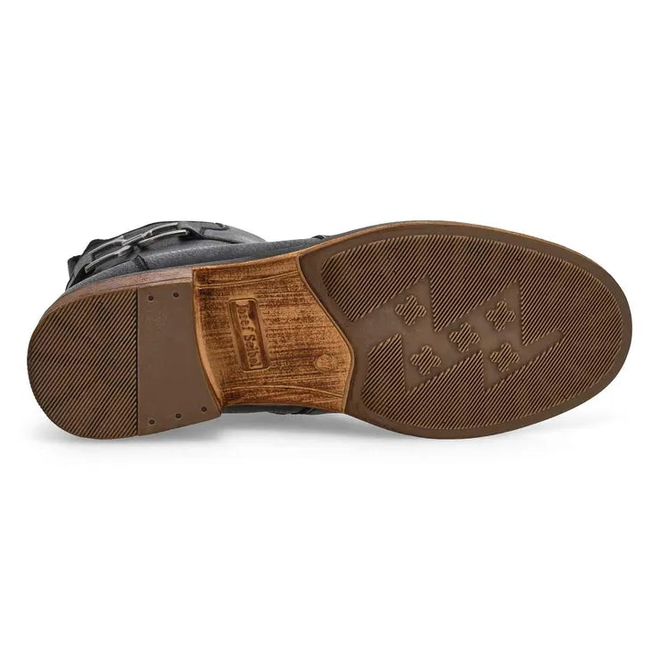Josef Seibel Berlina 11