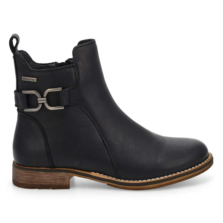 Josef Seibel Berlina 11