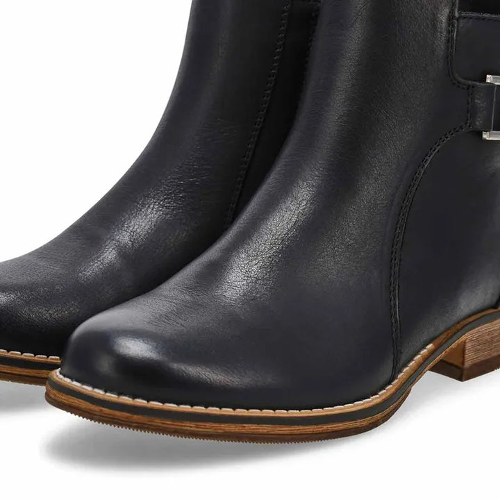 Josef Seibel Berlina 11