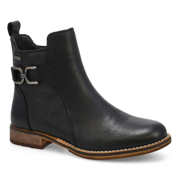Josef Seibel Berlina 11
