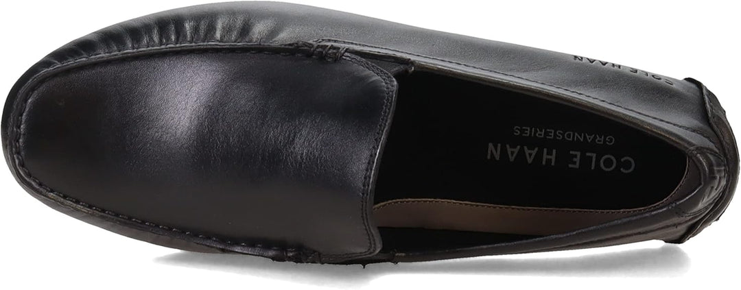 Cole Haan Grand+ Venetian drive