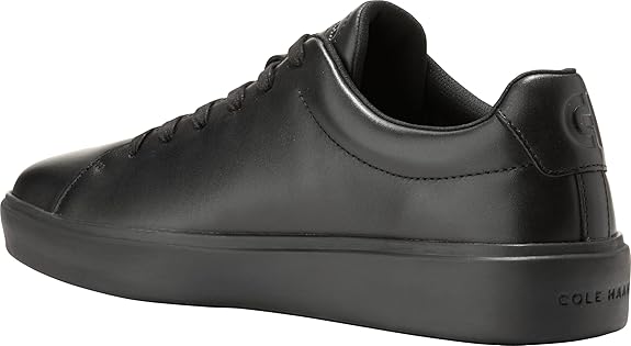 Cole Haan Traveler Sneaker