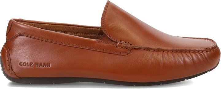 Cole Haan Grand+ Venetian drive