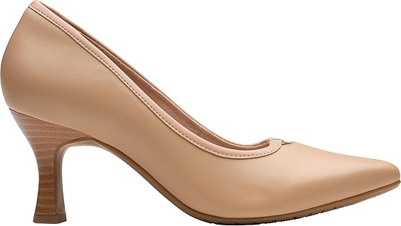 Clarks Kataleyna West