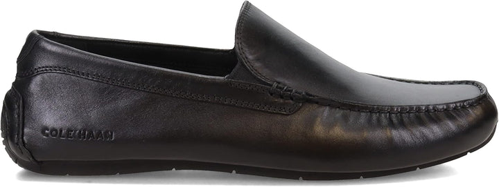 Cole Haan Grand+ Venetian drive