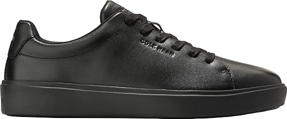 Cole Haan Traveler Sneaker