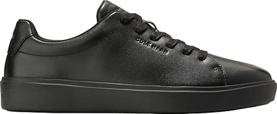 Cole Haan Traveler Sneaker