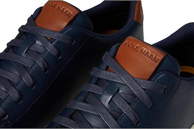 Cole Haan Court sneaker