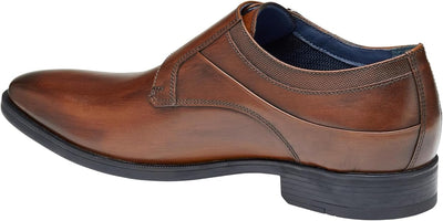 Johnston & Murphy Gibbons 8815
