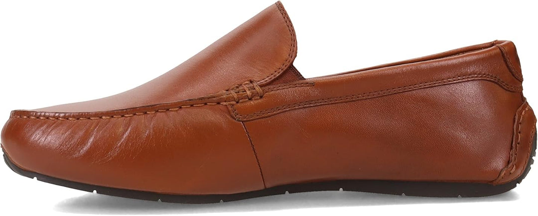 Cole Haan Grand+ Venetian drive