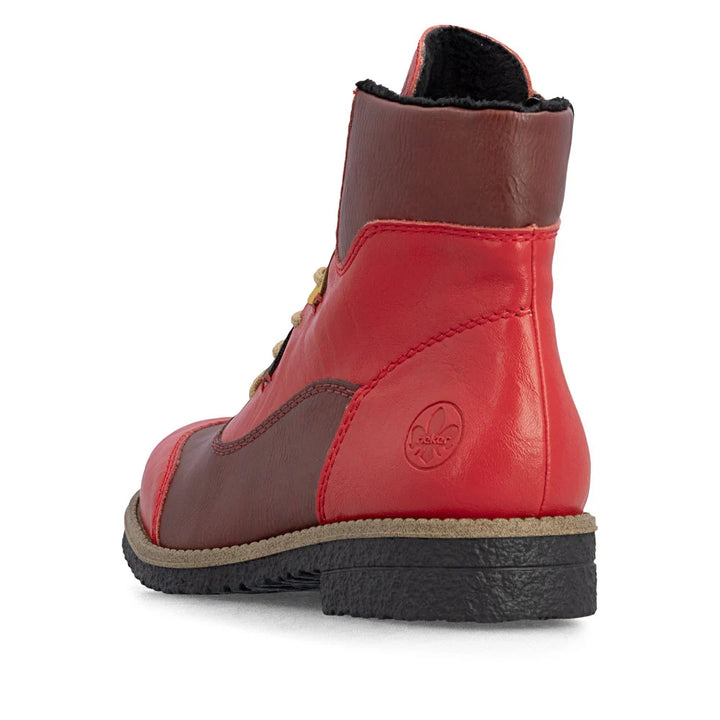 Rieker 73510