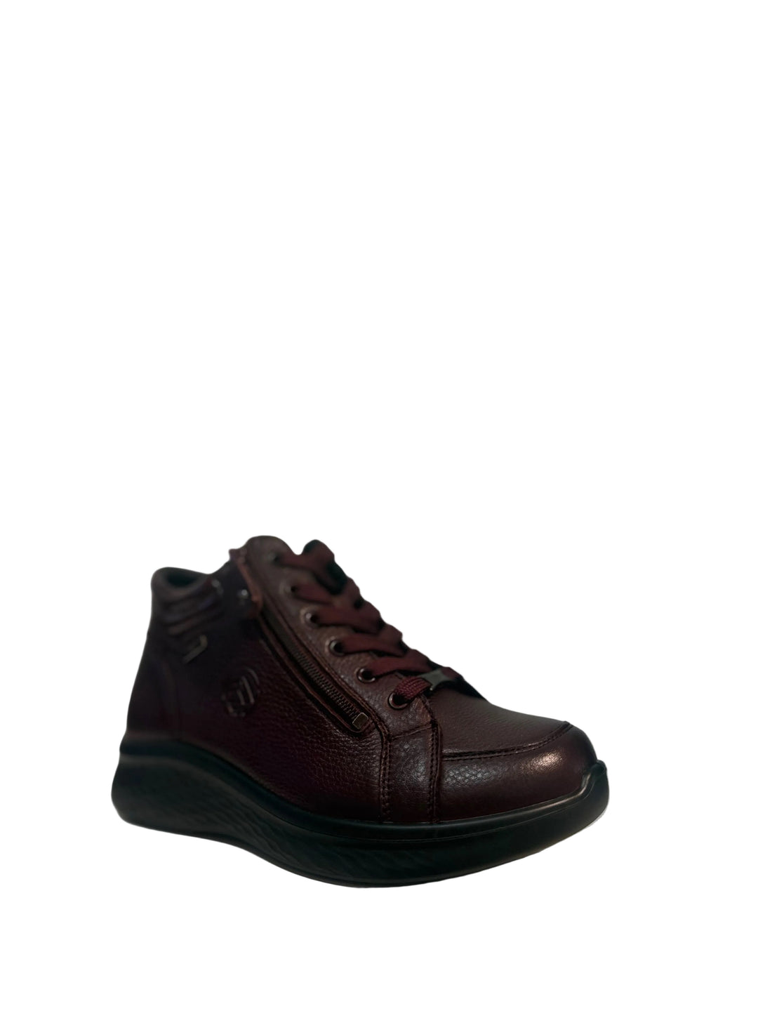 G Comfort 826