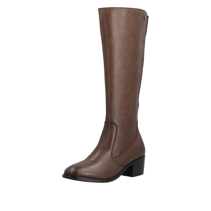 Rieker 73955