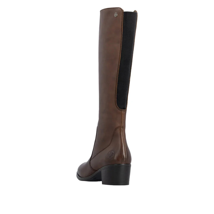 Rieker 73955