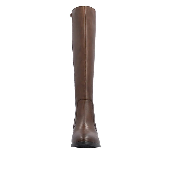 Rieker 73955