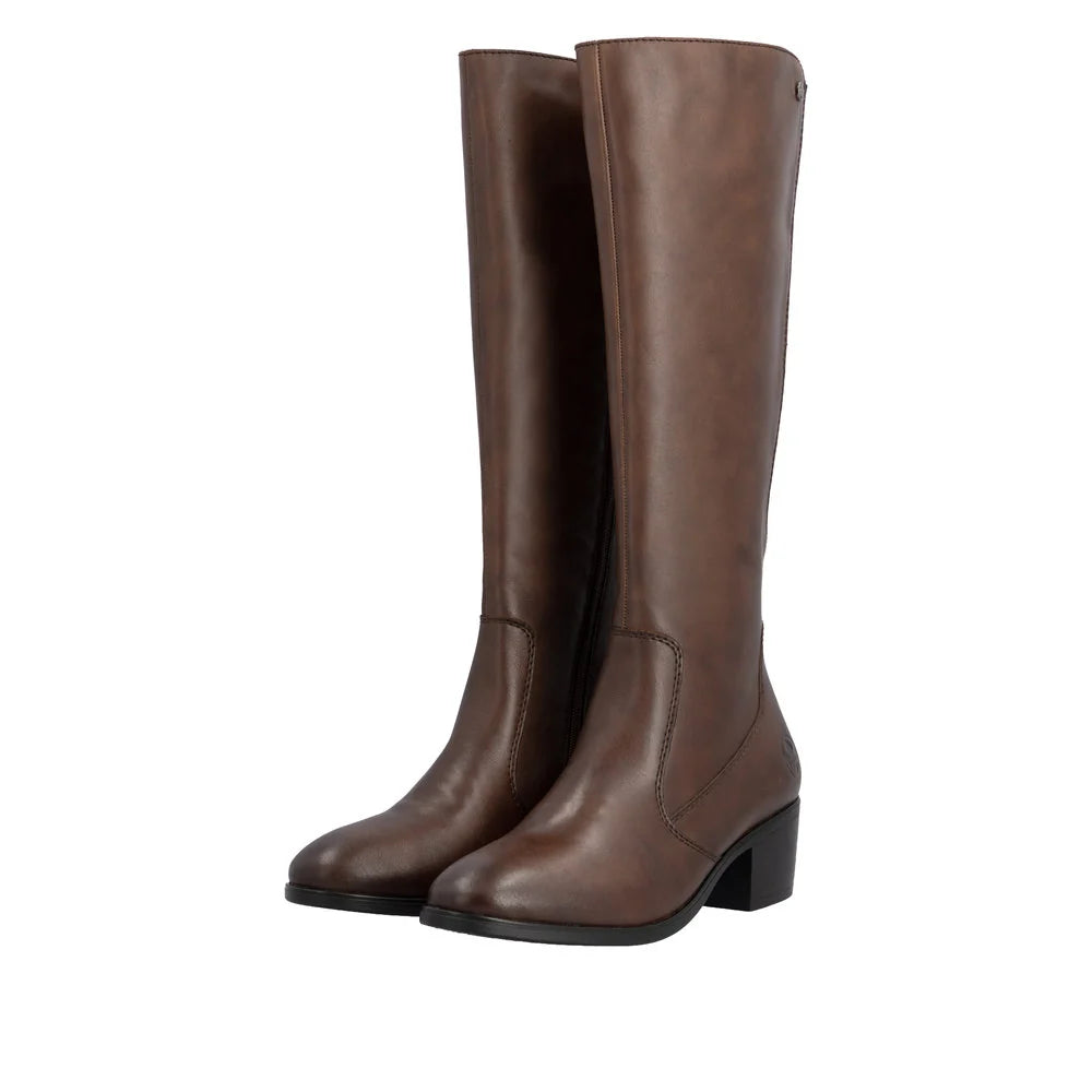 Rieker 73955