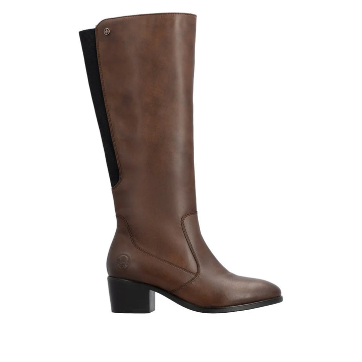 Rieker 73955