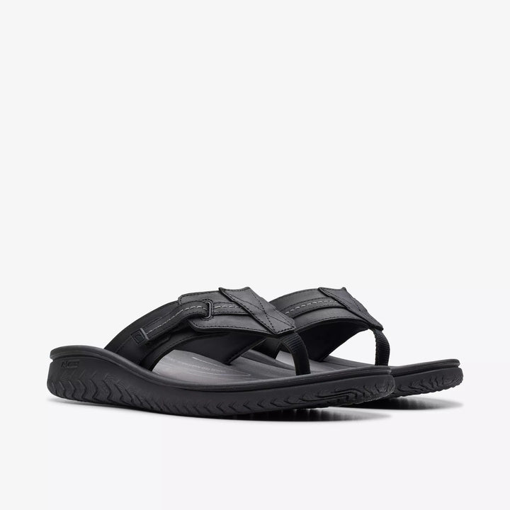 Clarks Wesley Sun