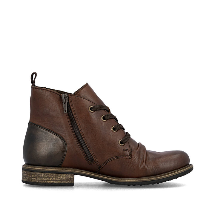 Rieker 74804