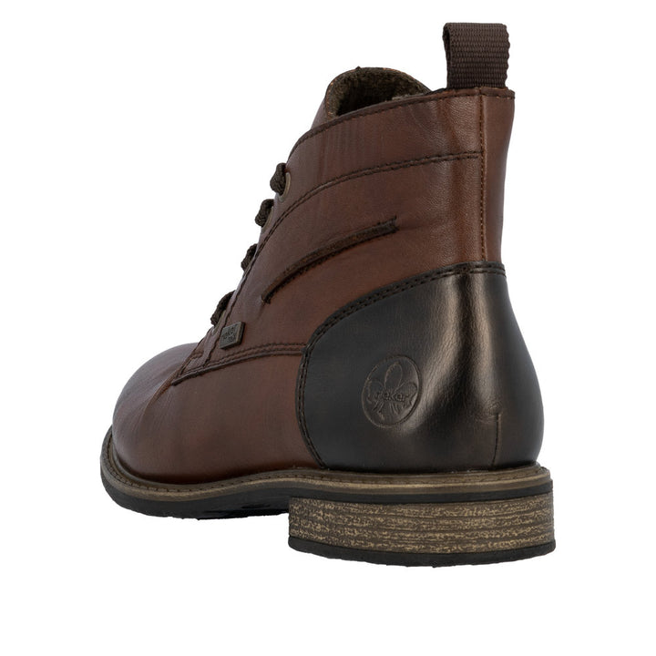 Rieker 74804