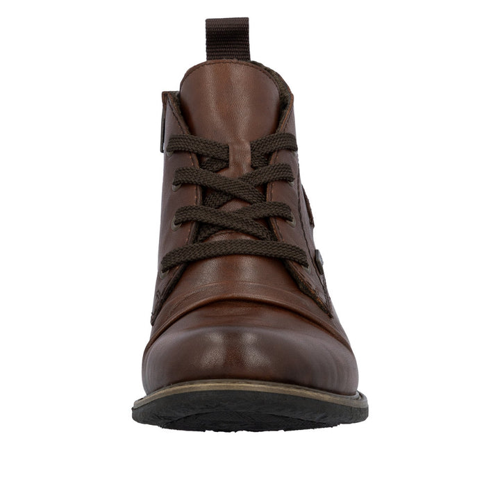 Rieker 74804