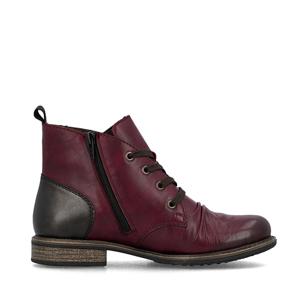 Rieker 74804