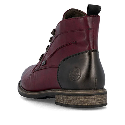 Rieker 74804