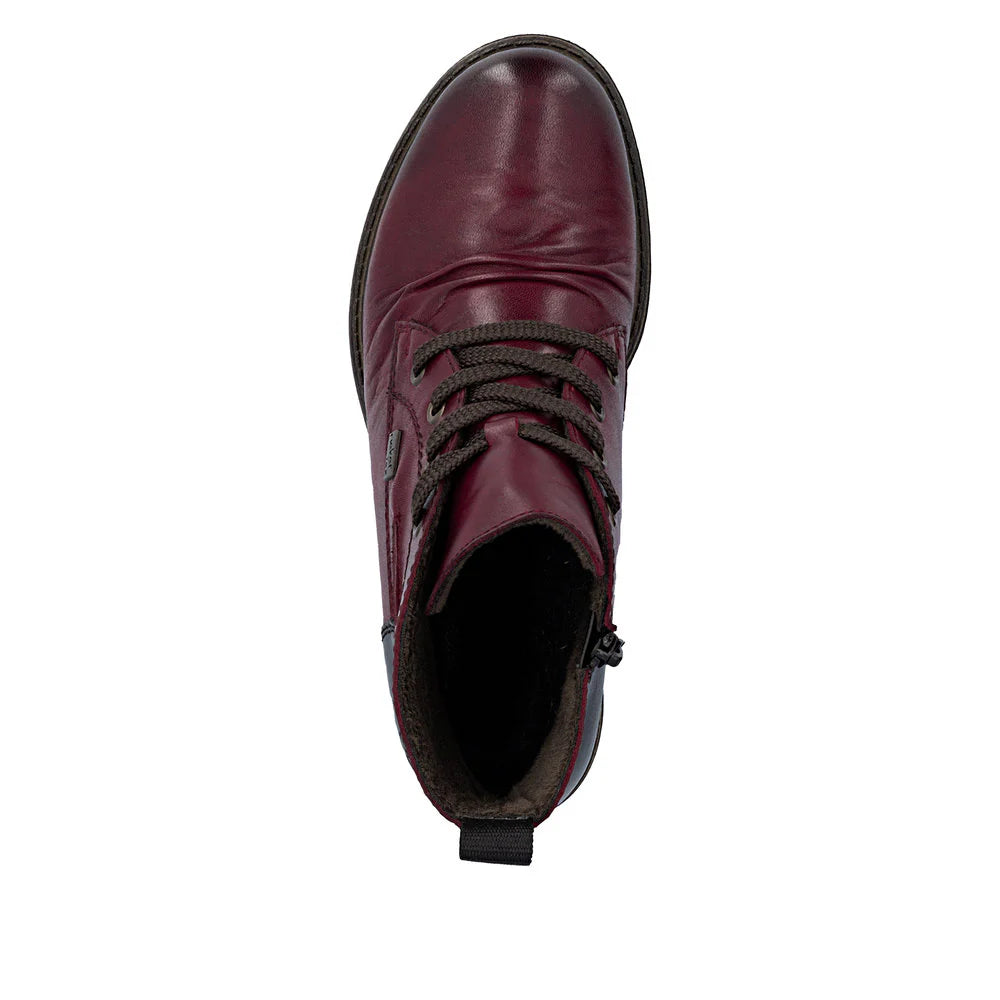 Rieker 74804