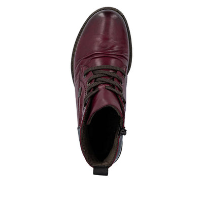 Rieker 74804