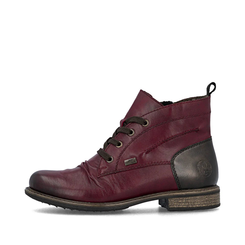 Rieker 74804
