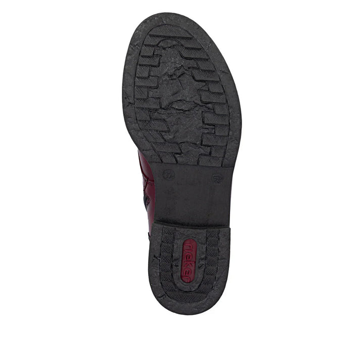 Rieker 74804