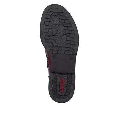 Rieker 74804