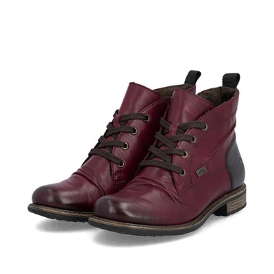 Rieker 74804
