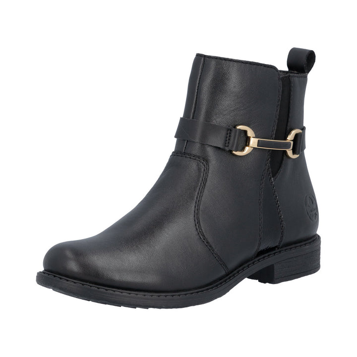 Rieker 74856