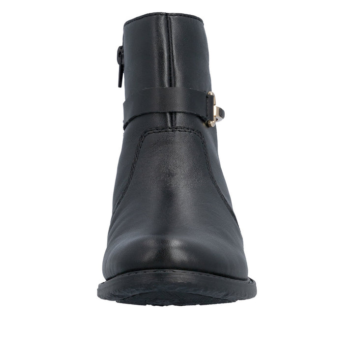 Rieker 74856