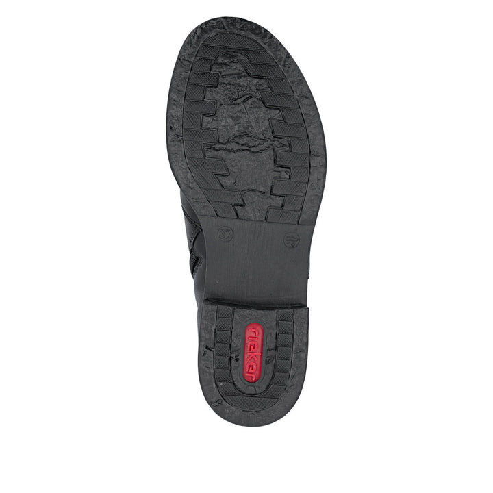 Rieker 74856