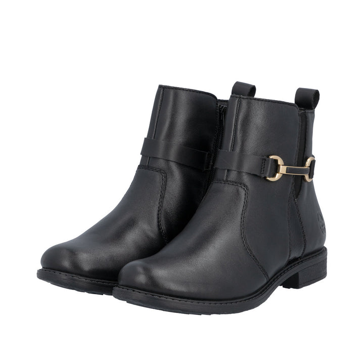 Rieker 74856