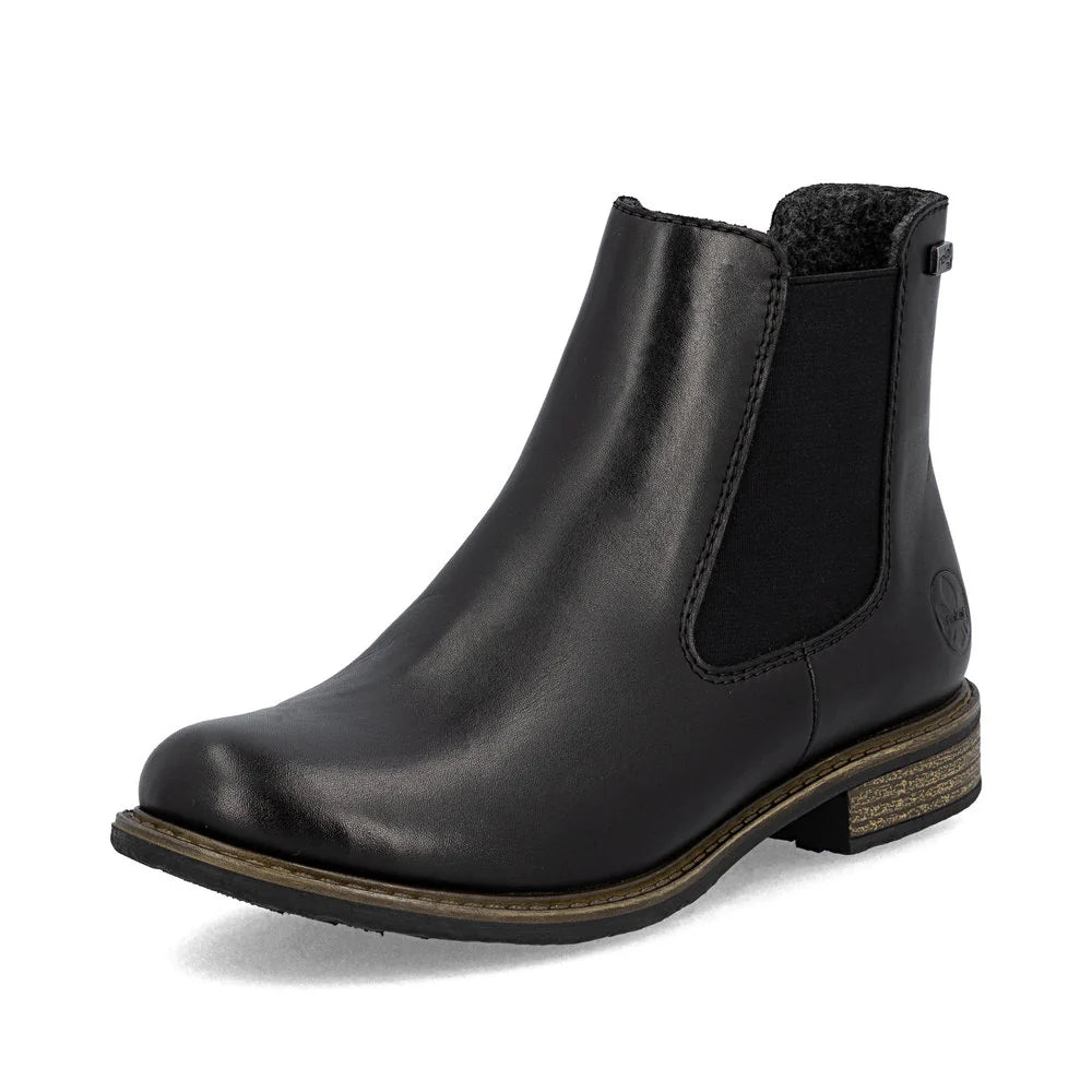 Rieker 74870