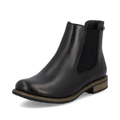 Rieker 74870