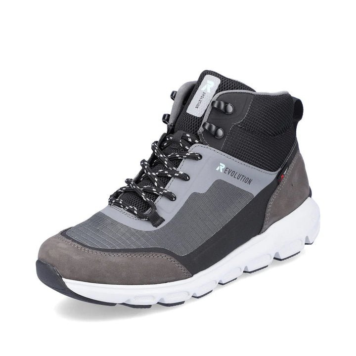 Rieker 40460