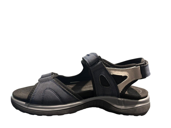 G Comfort 9051