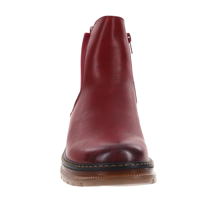 ※ROMI※ 769522-780-38003_900x_dfdce78b