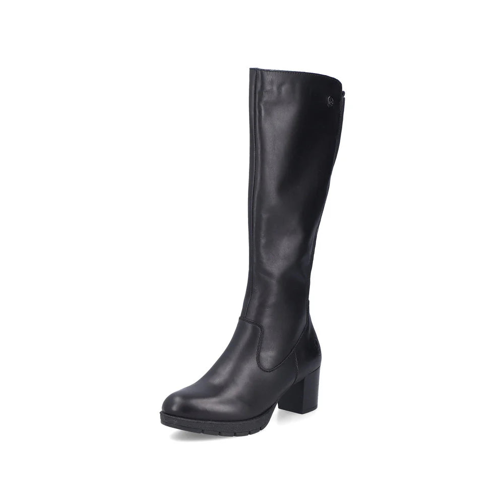 Rieker 77684
