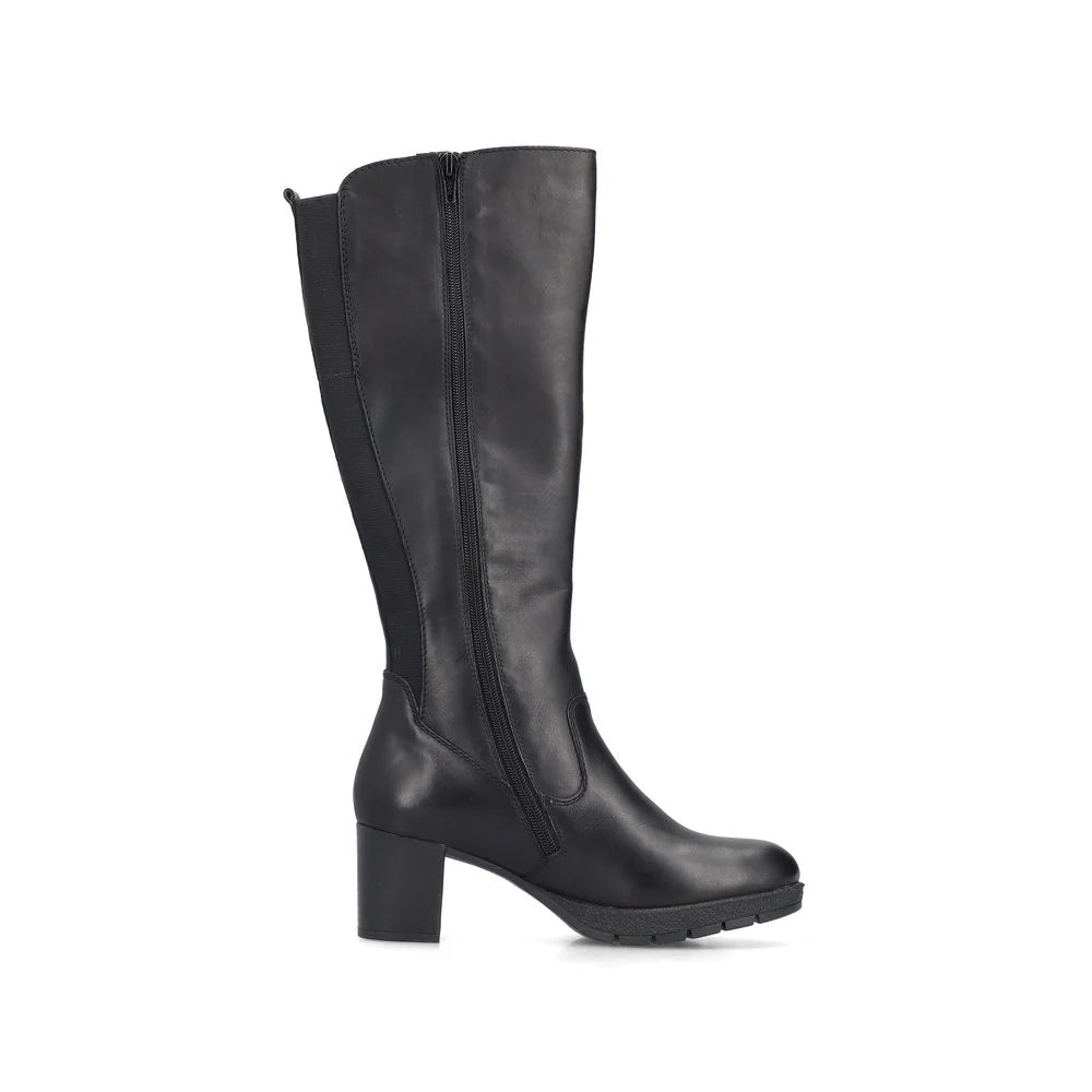Rieker 77684