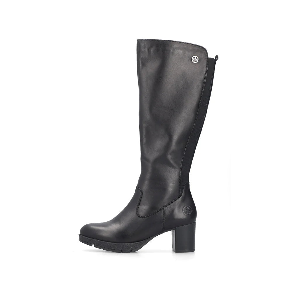 Rieker 77684