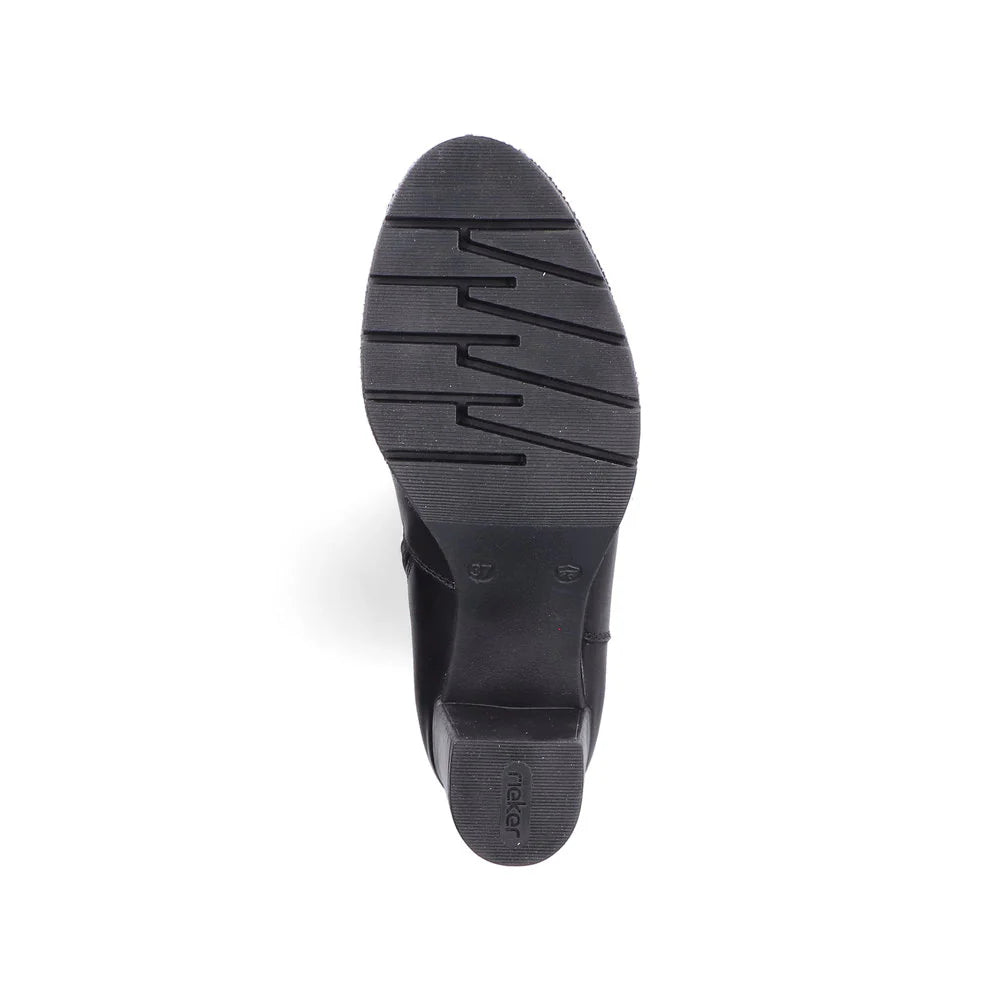 Rieker 77684